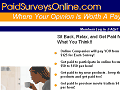 http://marylou04.surveys2.hop.clickbank.net/