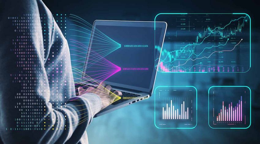 SmartOption Binary Trading System in India - 2026 Evaluation SmartOption Binary Trading System in India - 2026 Evaluation