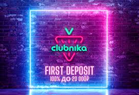 Список ведущих российских онлайн-казино