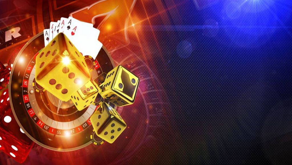 Die besten Online-Casinos für deutsche Spieler im Vergleich Die besten Online-Casinos für deutsche Spieler im Vergleich