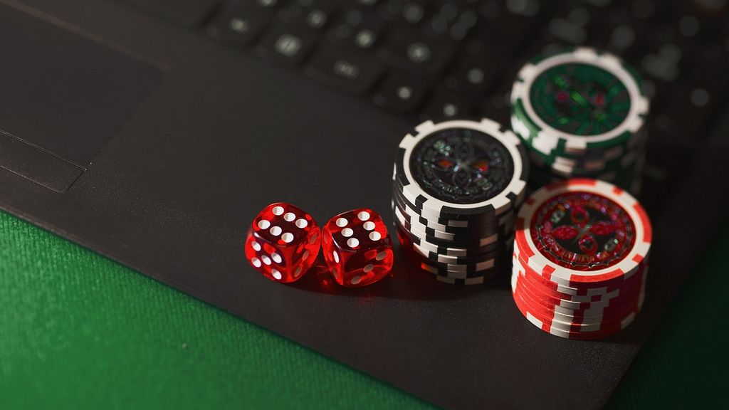 Ideal Offshore Online Casinos in 2026 for United States Players