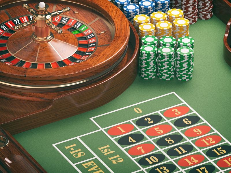 Videogioco di slot Poultry Road - Recensioni di giocatori reali